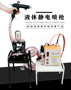 ���Һ�w�o늇������ᇊ���Ԅ��o늇��ᘌ�ք��o늇��ᘌ������]