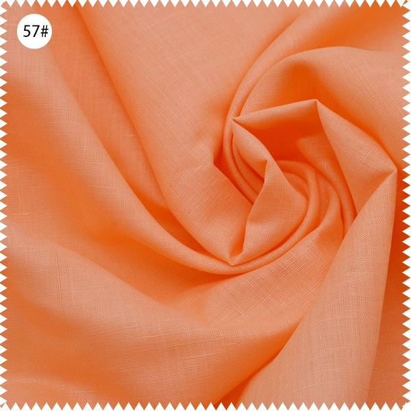 57#