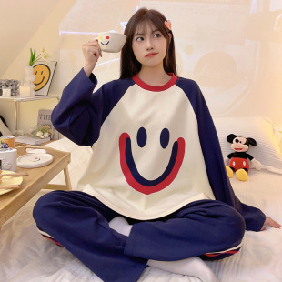 ���묔¶��˯��Ůʿ�＾�������^�L���Lѝ���e��ͨ���b�Ҿӷ�����