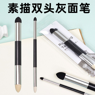 ����P������P��ˮϴ����P���d���P���g�����ø߹��L�������P