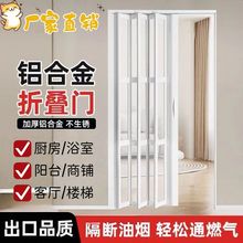 �X�Ͻ��ۯB�T�l���g�����N���R�r�Tͨȼ����������T�̨�[�����T