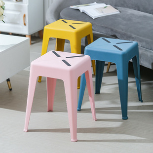 Пластиковый стул можно сложить и размещать дома сгущенной взрослой высокой скамейкой пластиковый квадратный табурет просто