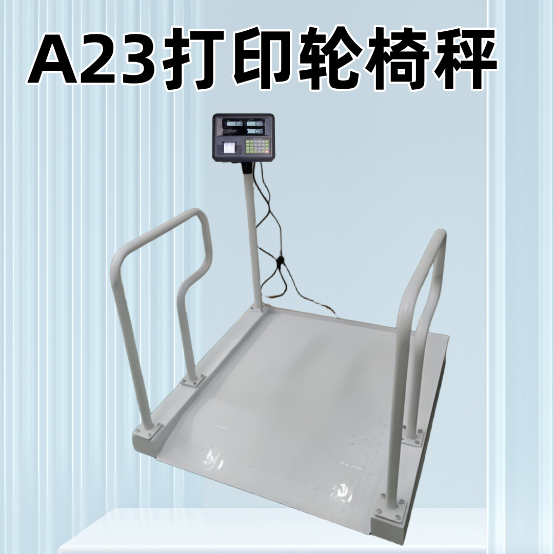 ecfb959d-e14d-4dbe-a0e4-f338f3