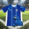 2627 Special Edition Basket Parrot