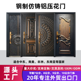 ���Q���ڷ��޷��T�X�����T ������������T�|�ρ��Ж|��Ʒ��I�T