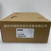 �״�Lenze �ŷ����� EVS9327-CSV003  ����ֻ�ʵ��