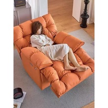 �I�W�t�������̫�տƼ��p��ɳ�l���D�͏d���e늄ӆ���ɳ�l�u����