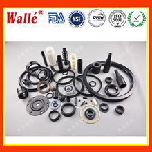 井控设备密封圈 井口采油树密封圈 井口阀门石油机械密封圈