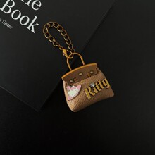 kt�ֹ�Ƥ��С������ߙnŮ����Ʒ耳׿۰����b��