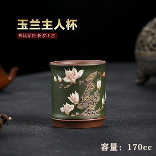 ���d�ֹ���ɰ������ ���m���˱����ò�߲豭