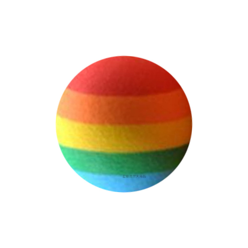 30mm�߶����������� ��ͯ������ֳ������ ������EVA��ɫ���ɫ