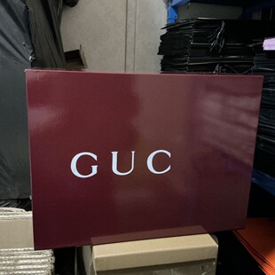 ���������¿�Gu�ż�ԭ��tɫ�����ۯB�Y��ȫ�װ��b�F؛