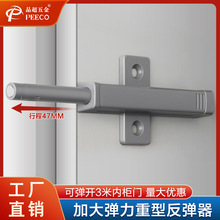 ���T���ͷ����������ְ���ʽ�_�P�؏�����������������������