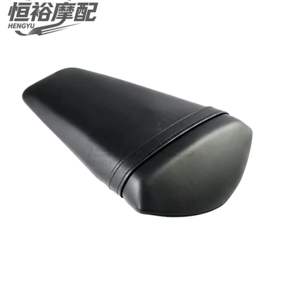 Suitable for Kawasaki ZX-10R ZX1000 Motorcycle cushion - rear-seat-cushion