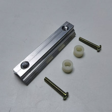 �X�Ͻ𿨲ۼ������������܊A�������܉؈�^������������܉�A��