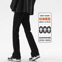 2026�¿�ţ��ѝ�к�ɫ��ʽ�߽֌���ѝ����ʿ΢���LѝֱͲ��ѝ���b