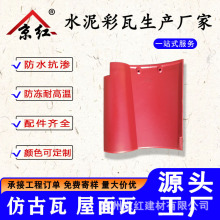 ˮ���ߏS��ֱ�N������S�߷��������߬F؛�Wʽ�����ߏ͹���