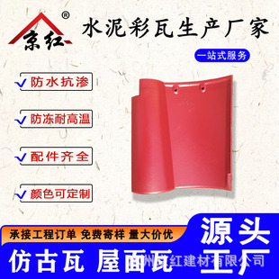 ˮ���ߏS��ֱ�N������S�߷��������߬F؛�Wʽ�����ߏ͹���