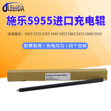 �m��ʩ��5955 5755 5765 5845 5855 5865 5875�M�ڳ��݁ ��늰�