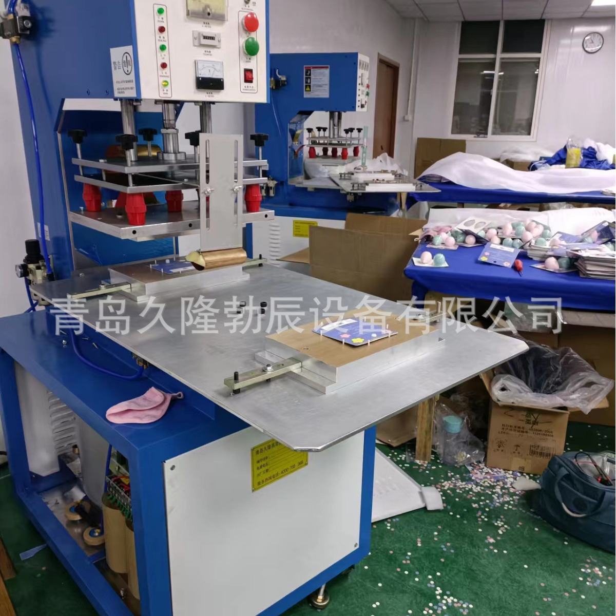 �ൺ���ܲ����ൺ�Ⱥϻ���Ϋ�����ܲ����������ܲ�����ī���ܲ���