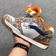 新款范斯男鞋女鞋板鞋运动鞋万斯休闲鞋VN000CTMYY2 VN000CQFINK