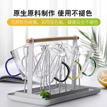 �豭�����Ӻ�����ʰѱ��Ӽ��ú�ˮ�������͸ߜ��ݲ��֭ţ�̱�