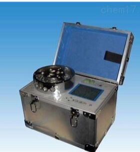 振动校准仪 型号 ZH622-JX-3C库号 M52682