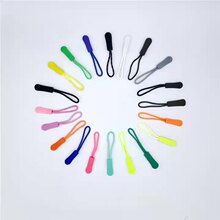 ��朒��K��ɫ66mm�L�F؛���l���Kע��pvc�ɲ�ж���b�S������KƬ
