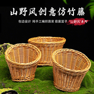 ɽҰ�LҰ��������偵ꌣ���߲�ƴ�P�������Ͱ��˱P�ӄ����b�˻@