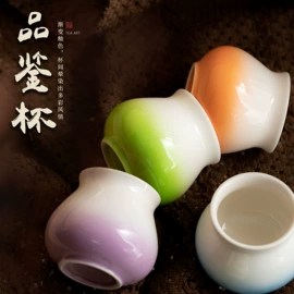 茶具配件;茶壶;茶杯