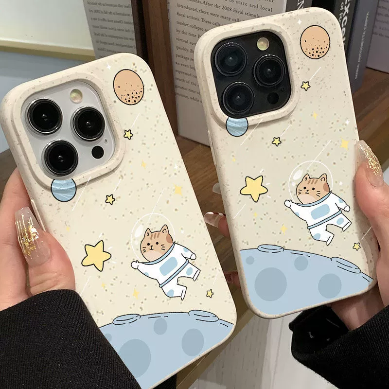 Совместимый чехол для телефона Apple, iPhone14 Pro, iPhone 13, iphone, 12