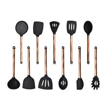 ����⁽��N�߲�ճ偹��z�N�����b��~�ֱ����z����P�׏N���þ�