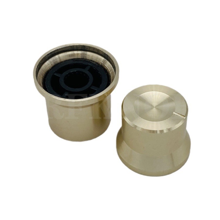 YRFKNOB������ťñ���Ľ�ɫ������ָ��λ�����ӱ�������ʱ��