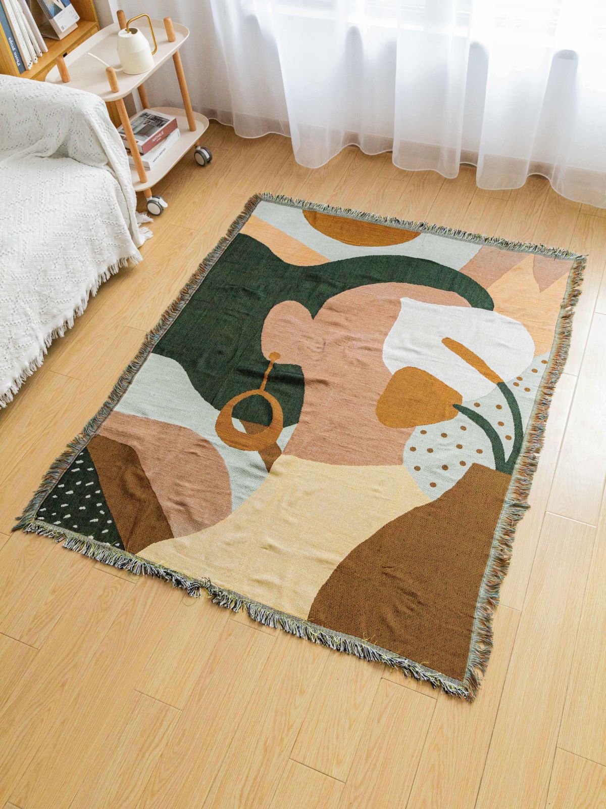 微信图片_20220623200740