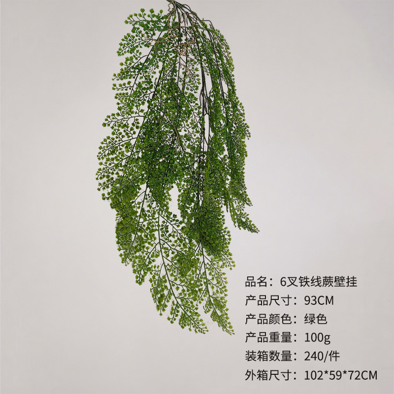 详情图