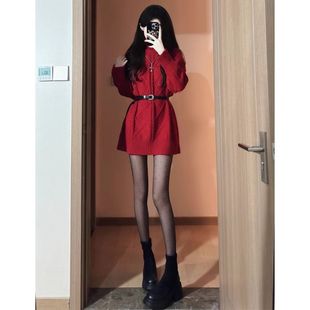 㼑��Lë�¼ӽq�Ӻ�ᘿ�������ﶬȹŮ���e���L���B��ȹ����