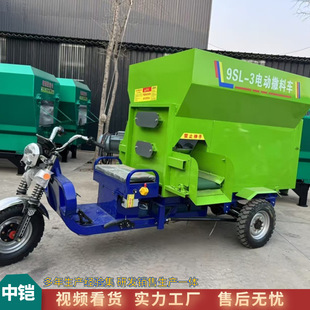 �����Bֳ늄�����܇ ţ���\��Ͷ�ϙC  �ɂȳ���늄�ι��С܇