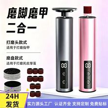 ������type-c늄�ĥ�_��3�n�{��ȥ�_Ƥ��Ƥ���O�_�����_ȥ��Ƥ
