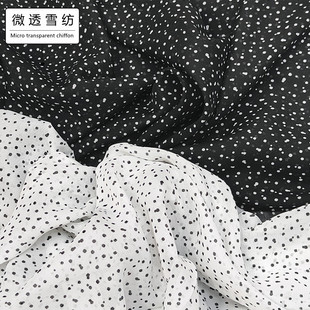 ѩ������ С���c�A�cӡ���� �ڰײ��c���b�B��ȹ�h���^�ﲼ���