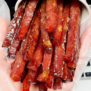 �����l���i��Ŷ����֭�i��l�ڽ�ζ�i�⸬�i�����ʳ ɏľ��