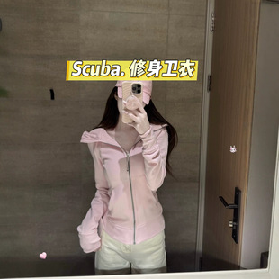 �߰汾lulu�l��  Scubaͬ���٤�\�������Bñ�_���ӽq��ů����Ů