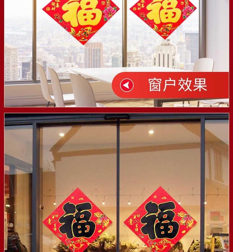 5bf1cdff-d4f0-4dc8-81e1-e5be1af3e9ab.jpe