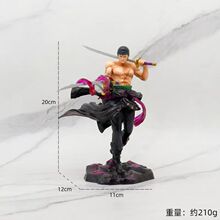 �羳 �]�����������k���\����¡վ��܇�d��������ģ�̈́����[��