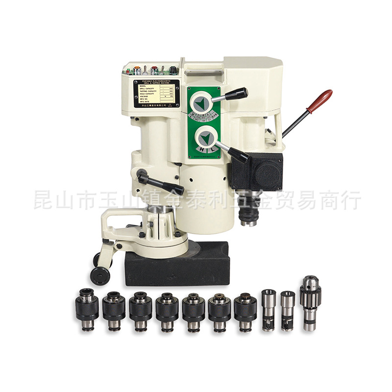 90̨����ɽ��ʽ��˿��������200ȫ��400�綯��׹��������ڿ�