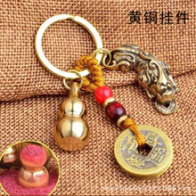 SX耳׿ۼ~_ںJ耳׿P׿