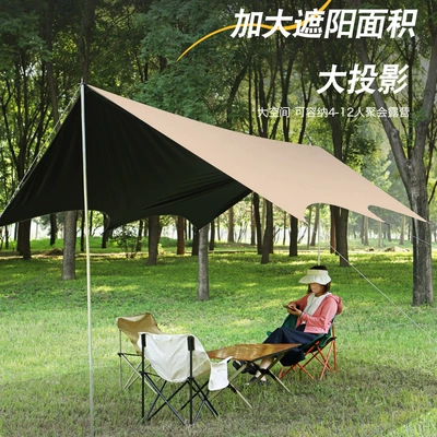 Avtomobil yan çətirləri | tent wholesale