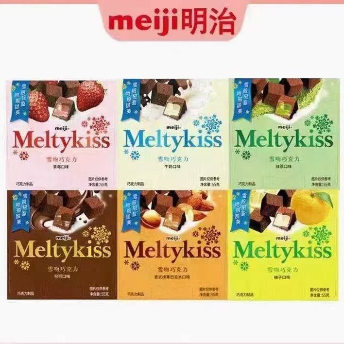 2025-09-21 11:17:19.jpg