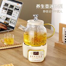 �๦���B�����k����С����������ȫ���������ȫ�Ԅ����ܟ�ˮ��