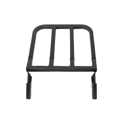 tail back shelf rear tail – Motorcycle Safety Supplies