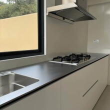 304���P䓌���̨���ˮ��һ�w����̨����λ��N���ų��̨�嶨 ��